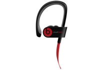 beats powerbeats 2 wireless