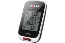 polar m450