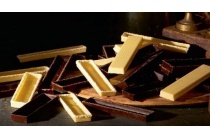dobla chocoladecups