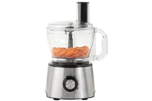 princess foodprocessor