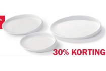 select dinnerware bord