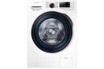 samsung ww80j6600cw eco bubble