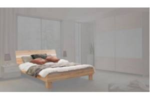 bed varese