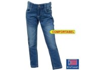 jongens jogg jeans