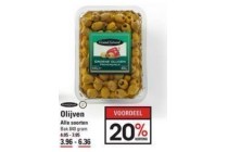 grand gerard olijven voor eur3 96