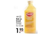 kern bad en braad voor eur1 95