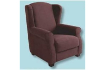 oorfauteuil