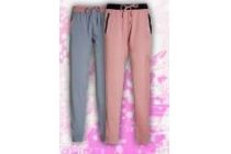 broek