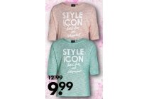 t shirt xl fashion