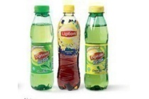 ice tea