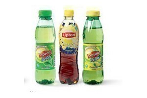 ice tea