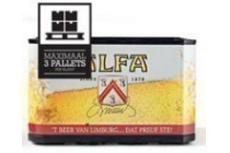 edelpils
