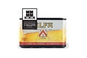 edelpils