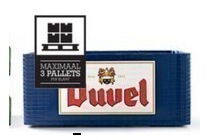 duvel