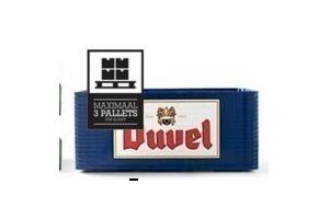 duvel