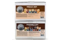 koekjesmix