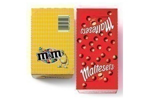 m en m