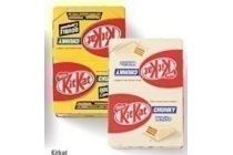 kitkat