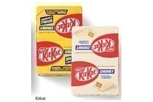 kitkat