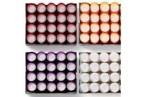 bolsius cube en relight