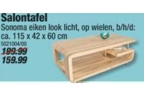 salontafel