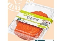 plus blonde d aquitaine filet american