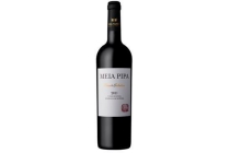 meia pipa