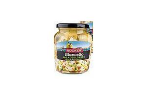 blancello saladeblokjes