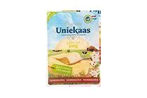 uniekaas