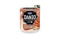 danio kwark