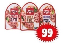 kips cranberry of roompate