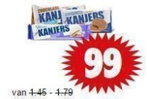 kanjers