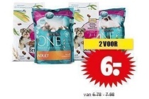 purina one of beneful