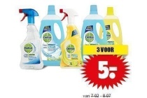 dettol
