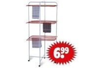 xl droogtoren