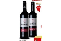 merlot pays d oc