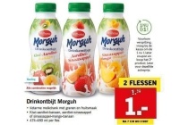 drinkontbae t morguh