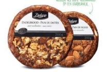 vruchtenbrood