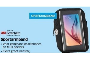 sportarmband