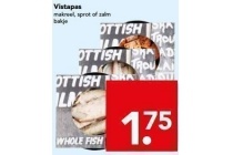 vistapas