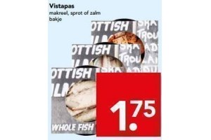 vistapas