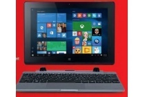 acer 10 1 2 in 1 detachable