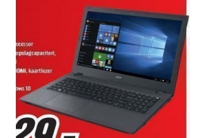 acer 15 6 laptop e5 573g 52ap