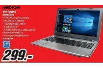 medion 15 6 laptop