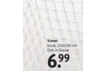 visnet