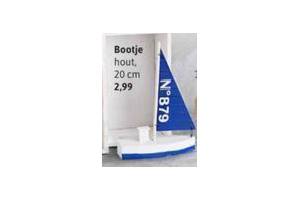 bootje