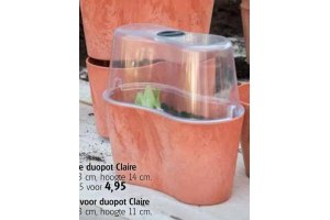 artstone dupot claire