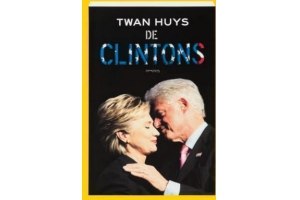 twan huys de clintons