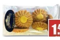 voordijkjes gele margrietjes