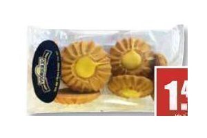 voordijkjes gele margrietjes